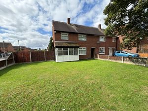 Hurford Avenue Great Sutton